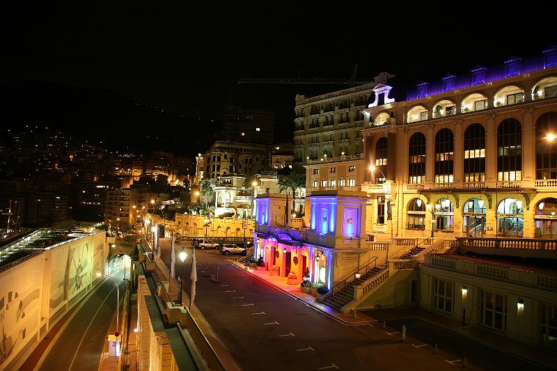 Monaco_33.jpg