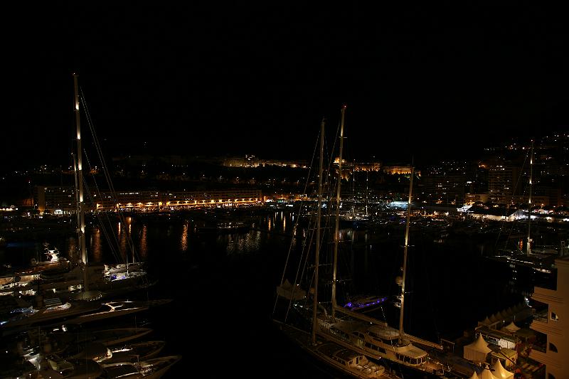 Monaco_36.jpg