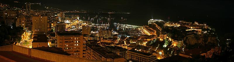 Monaco_38.jpg