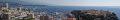 Monaco_01
