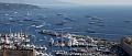 Monaco_02