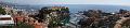Monaco_03