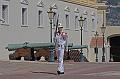Monaco_08