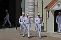 Monaco_09