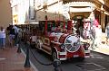 Monaco_11