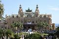 Monaco_12