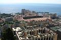 Monaco_14