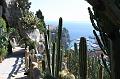 Monaco_15