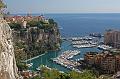 Monaco_20