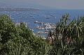 Monaco_21