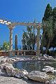 Monaco_22