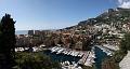 Monaco_23