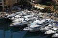 Monaco_24