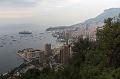 Monaco_25