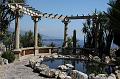 Monaco_26