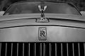 Monaco_28