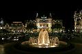 Monaco_30