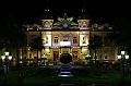 Monaco_31