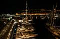Monaco_34