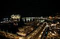 Monaco_35