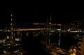 Monaco_36