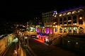 Monaco_37