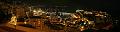 Monaco_38
