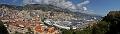Monaco_39