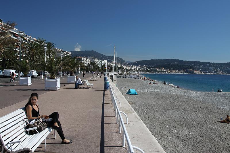 Nizza_01.jpg