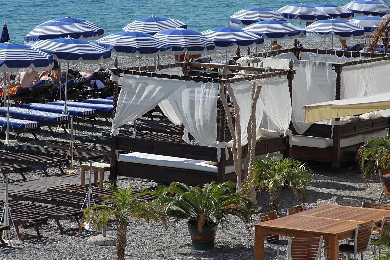 Nizza_04.jpg