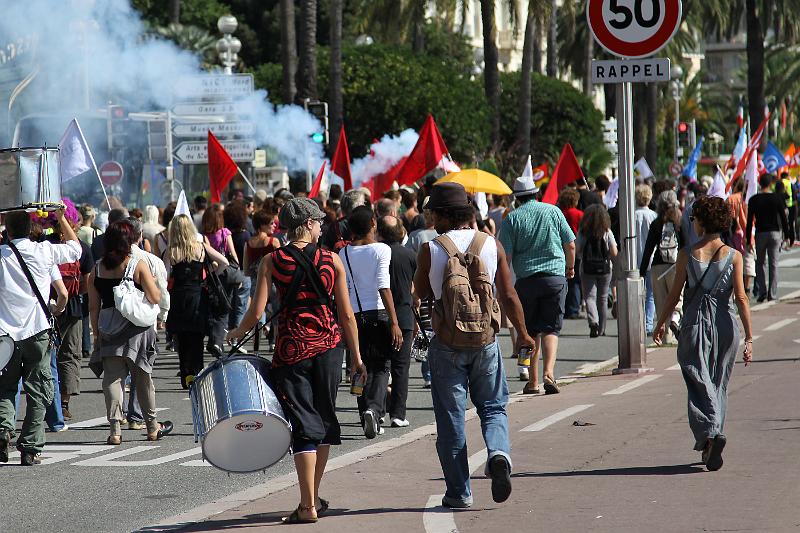 Nizza_05.jpg