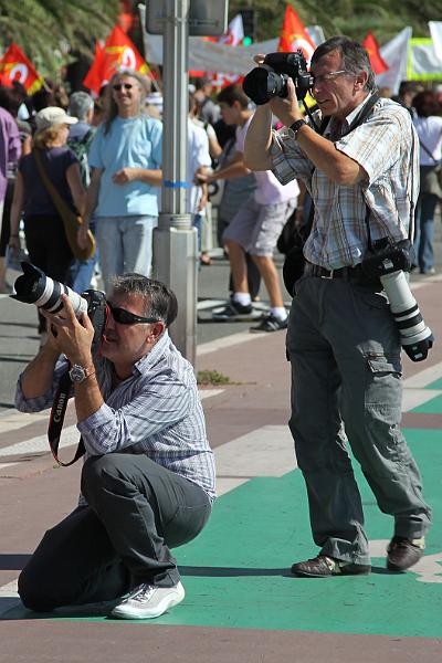 Nizza_08.jpg