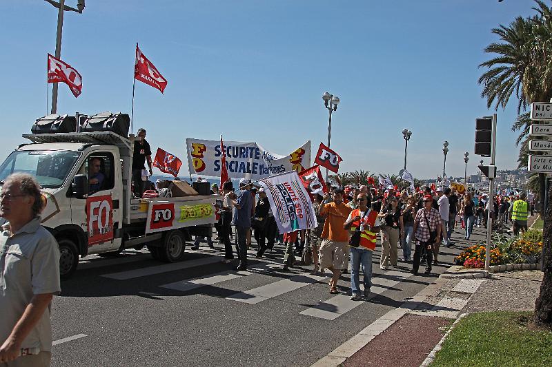 Nizza_09.jpg