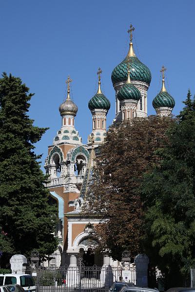 Nizza_11.jpg