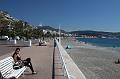 Nizza_01