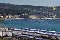 Nizza_02