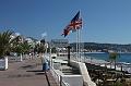 Nizza_03