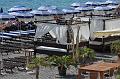 Nizza_04