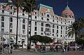 Nizza_06
