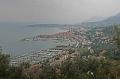 Menton