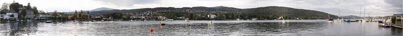 Wörthersee_01.jpg