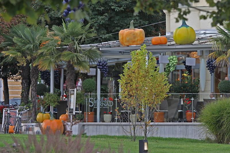 Wörthersee_04.jpg
