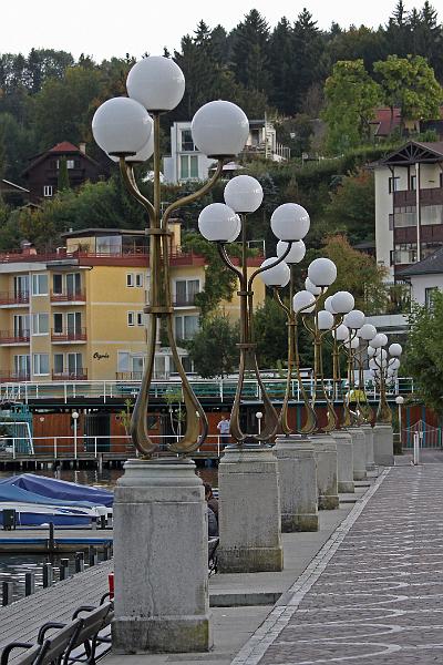Wörthersee_05.jpg