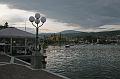 IMG_9581