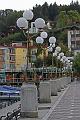Wörthersee_05