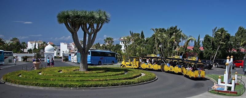 LoroPark01.jpg