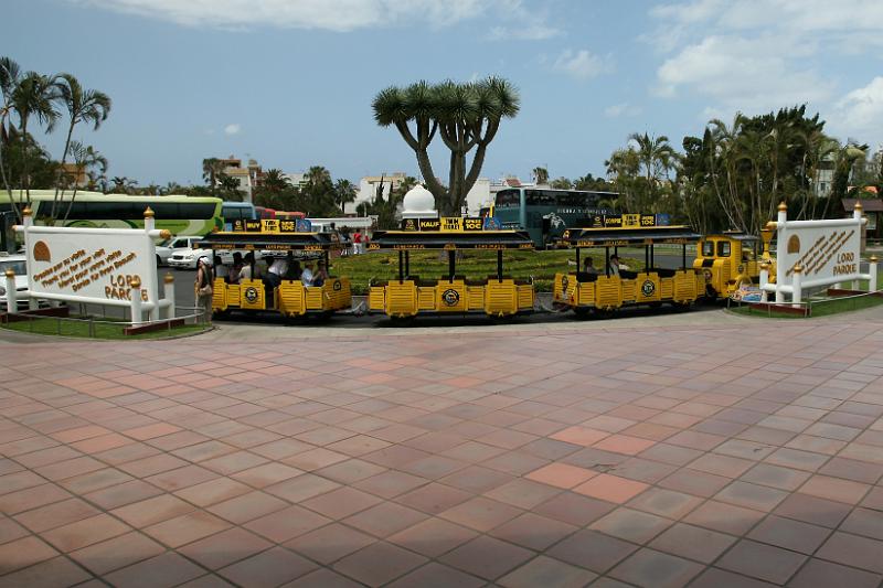 LoroPark05.JPG