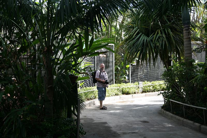 LoroPark24.JPG