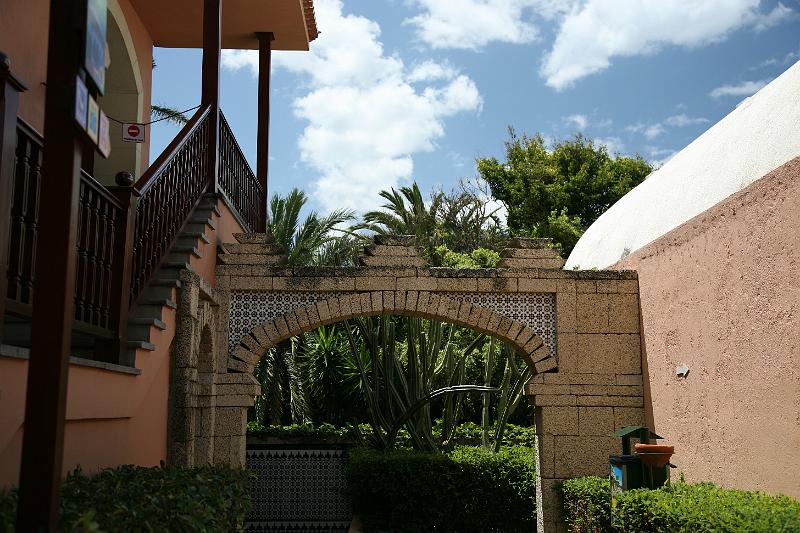LoroPark25.JPG