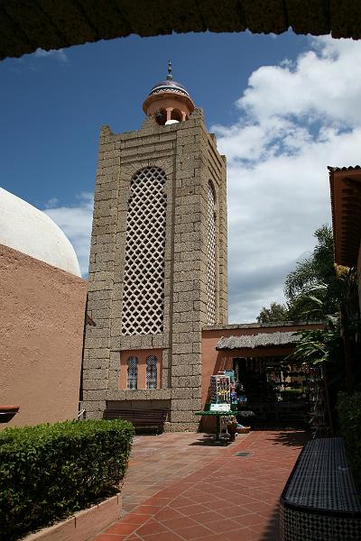 LoroPark28.JPG